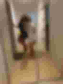 Ольга и Катя фото 2