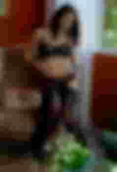 Александра фото 6