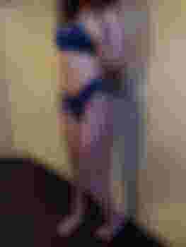 Карина фото 2