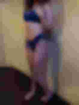 Карина фото 2