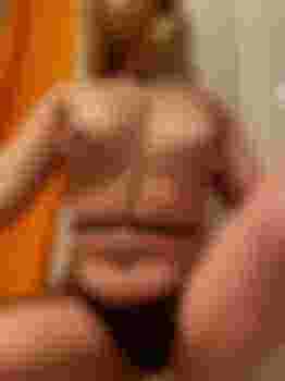 Мариана фото 2