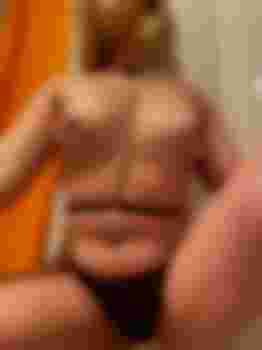 Мариана фото 2