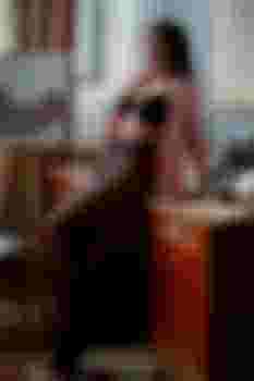 Кира главное фото