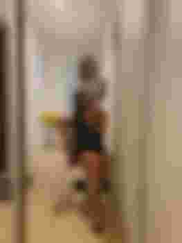 Ольга и Катя фото 3