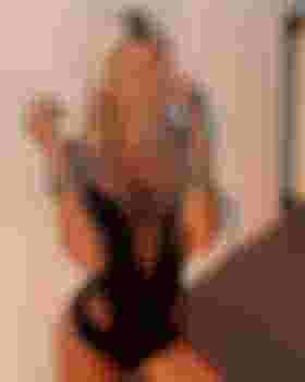 Марго фото 2