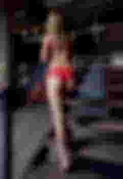 Кристина главное фото