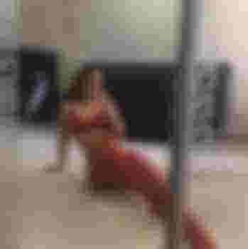 Александра главное фото