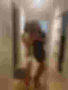 Ольга и Катя фото 4