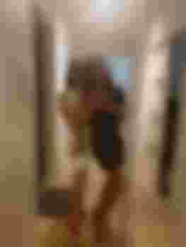 Ольга и Катя фото 4