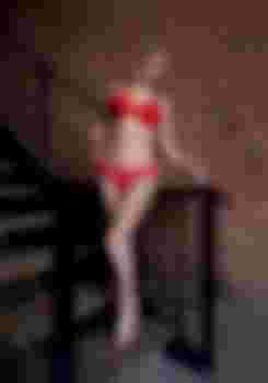 Кристина фото 2