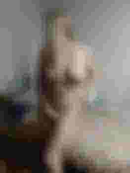 Светлана фото 2