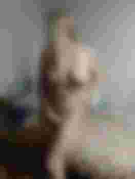 Светлана фото 2