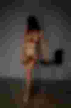 Виктория главное фото