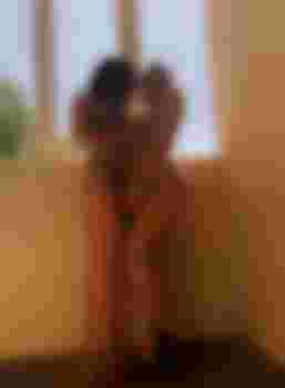 Секси девочки главное фото