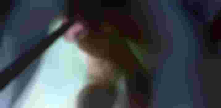 Натусик фото 4