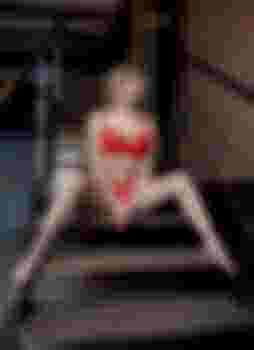 Кристина фото 3