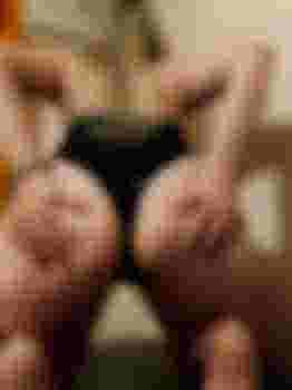 Маргарита главное фото