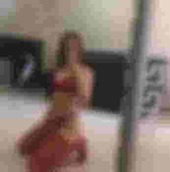 Александра фото 3