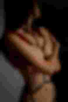 Виктория фото 2