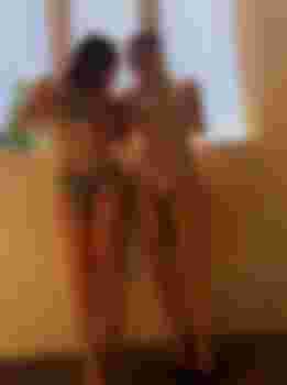 Секси девочки фото 2