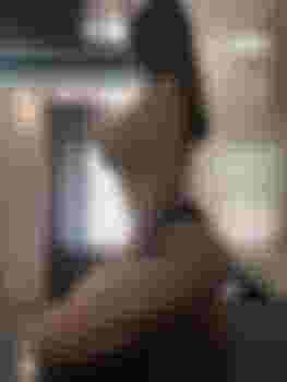 Олеся главное фото