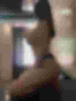 Олеся главное фото