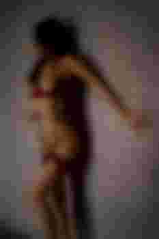 Виктория фото 3