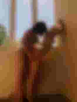 Секси девочки фото 3