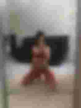 Александра фото 4