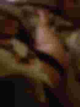 Натусик фото 5