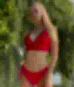 Ангелина главное фото