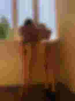 Секси девочки фото 4