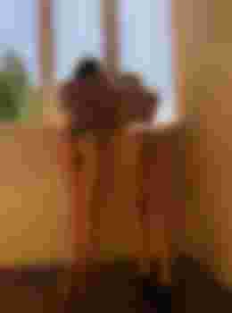 Секси девочки фото 4