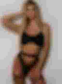 Ангелина фото 2