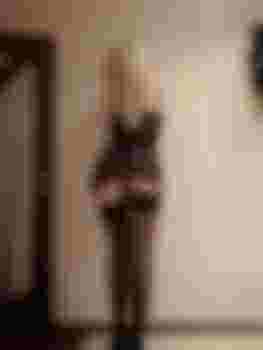 Кристина главное фото