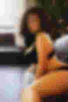 Валерия фото 2