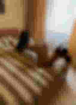 Светлана главное фото