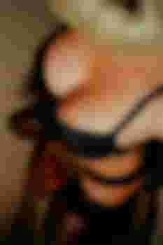 Лера главное фото