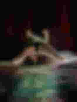 Оленька фото 2