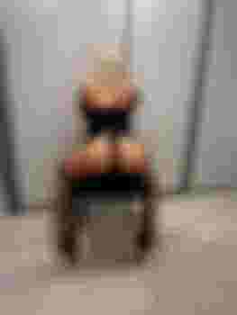 Ксюша фото 2