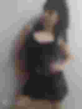 Ника+выезд главное фото