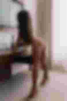 Лерочка главное фото