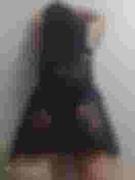 Ника+выезд фото 2