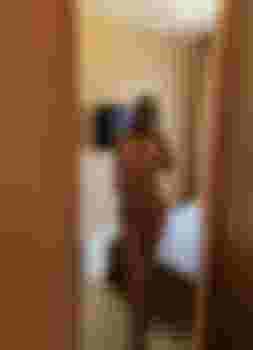 Снежана главное фото