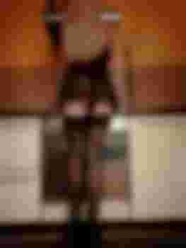 Кристина фото 3