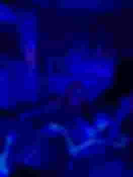 Оленька фото 3