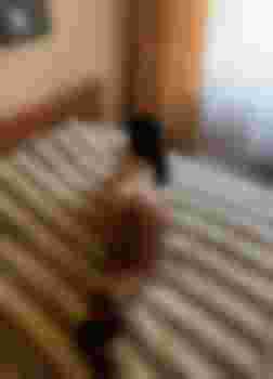 Светлана фото 3