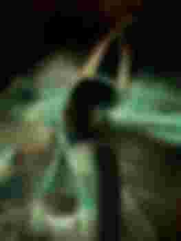 Оленька фото 4