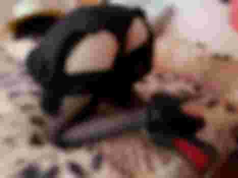 Венера главное фото