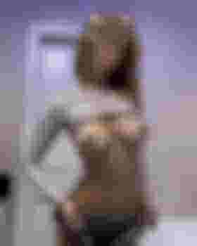 Алиса фото 3